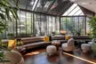 Le Louise Hotel Brussels - MGallery - Second Medium