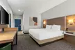 Spark by Hilton Catoosa - Second Medium