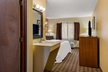 Quality Inn Ashland East - Second Medium
