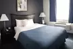 Paramount Inn - Second Medium