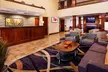 Best Western Plus Strawberry Inn & Suites - Second Medium