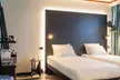 Ibis Styles Barcelona Sant Joan Despi - Second Medium