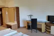 Sorat Insel-Hotel Regensburg - Second Medium