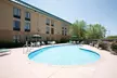 Hampton Inn Lafayette-I-10 - Second Medium