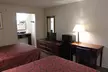 Travel Inn of Buford - Second Medium