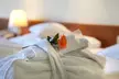 Hotel am Rosengarten - Second Medium