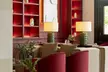 Hospes Maricel & Spa, Palma de Mallorca, a Member of Design Hotels - Second Medium