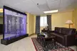 Comfort Inn Decatur Priceville - Second Medium