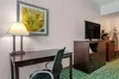 Comfort Inn & Suites Fort Lauderdale West Turnpike - Second Medium