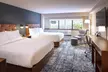Four Points By Sheraton Norwood - Second Medium