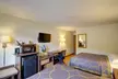 Super 8 by Wyndham Zanesville - Second Medium