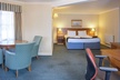 Holiday Inn Ipswich Orwell by IHG - Second Medium