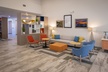 Holiday Inn Pensacola - University Area by IHG - Second Medium