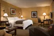DoubleTree by Hilton Cincinnati Airport - Second Medium