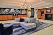 Fairfield Inn & Suites Raleigh Durham Airport/ Brier Creek - Second Medium