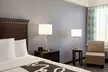 La Quinta Inn & Suites by Wyndham Dumas - Second Medium