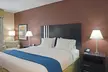 Holiday Inn Express Columbia by IHG - Second Medium