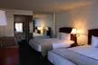 Bluelake Inn at Tahoe - Second Medium