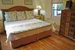 Shalimar Cottages and Motel - Second Medium