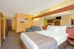 Microtel Inn & Suites by Wyndham Kannapolis/Concord - Second Medium