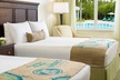 24 North Hotel Key West - Second Medium