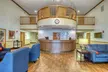 Comfort Inn Fond Du Lac - Second Medium