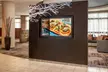 Courtyard by Marriott Dunn Loring Fairfax - Second Medium