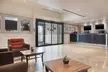 Hilton York - Second Medium