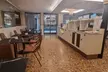 Albergo San Marco - Second Medium