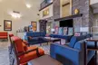 Comfort Inn Bentonville - Crystal Bridges - Second Medium