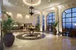 Porto Mare Hotel - Second Medium