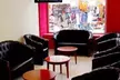 Hotel St-Etienne - Second Medium