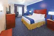 La Quinta Inn & Suites by Wyndham Dalhart - Second Medium