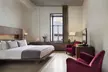 Hotel 71 by Preferred Hotels & Resorts - Second Medium