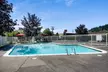 Motel 6 Bellingham, WA - Second Medium