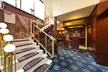 Hotel Leonet - Second Medium