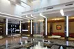 Grand Majestic Hotel Prague - Second Medium
