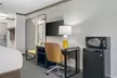 Comfort Inn Plainwell - Second Medium
