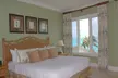 Grand Isle Resort & Residences - Second Medium