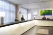 Holiday Inn Berlin City West by IHG - Second Medium