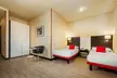 JR Hotels Bologna Amadeus - Second Medium