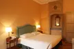 Sina Villa Matilde - Second Medium