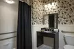 Fairfield Inn & Suites by Marriott Keene Downtown - Second Medium