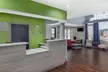 Microtel Inn by Wyndham Cornelius/Lake Norman - Second Medium