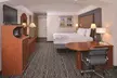 La Quinta Inn & Suites by Wyndham Ruidoso Downs - Second Medium