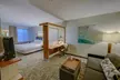 SpringHill Suites by Marriott Macon - Second Medium