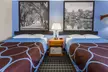 Super 8 by Wyndham Iowa City/Coralville - Second Medium