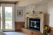Inn at Churon Winery - Second Medium