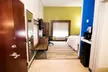 Holiday Inn Express Hotel and Suites Statesville by IHG - Second Medium