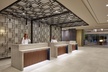 Hilton Garden Inn San Diego Downtown/Bayside - Second Medium